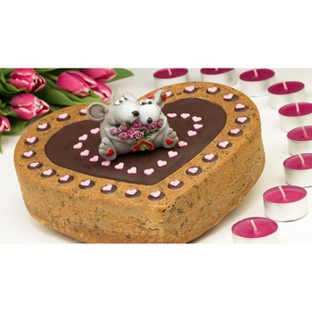 Tablou canvas 90x50 cm, Mancare si Bautura model 392 Tablou canvas 90x50 cm, Mancare si Bautura model 392