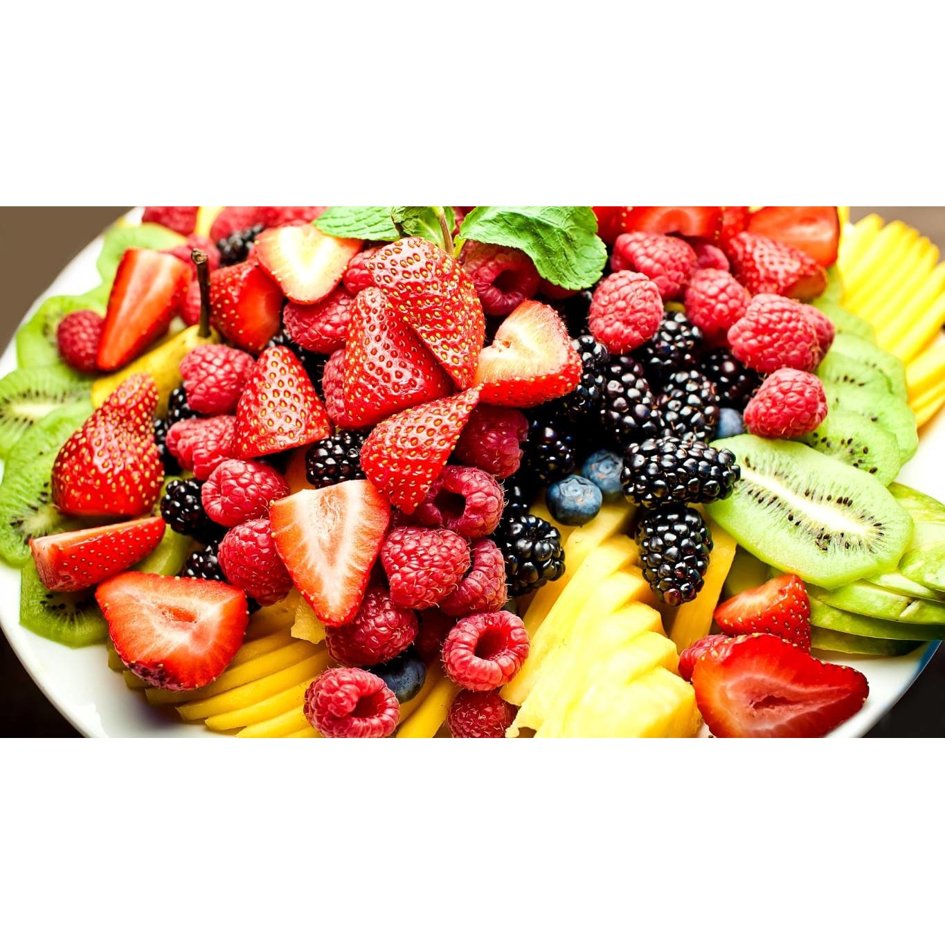 Tablou canvas 75x50 cm, Mancare si Bautura model 314