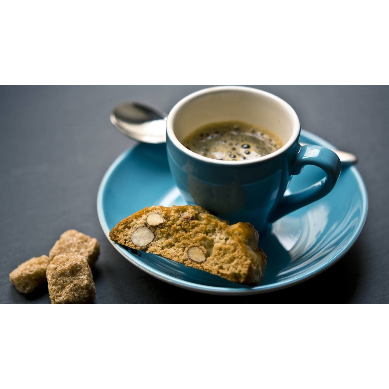 Tablou canvas 75x50 cm, Mancare si Bautura model 340