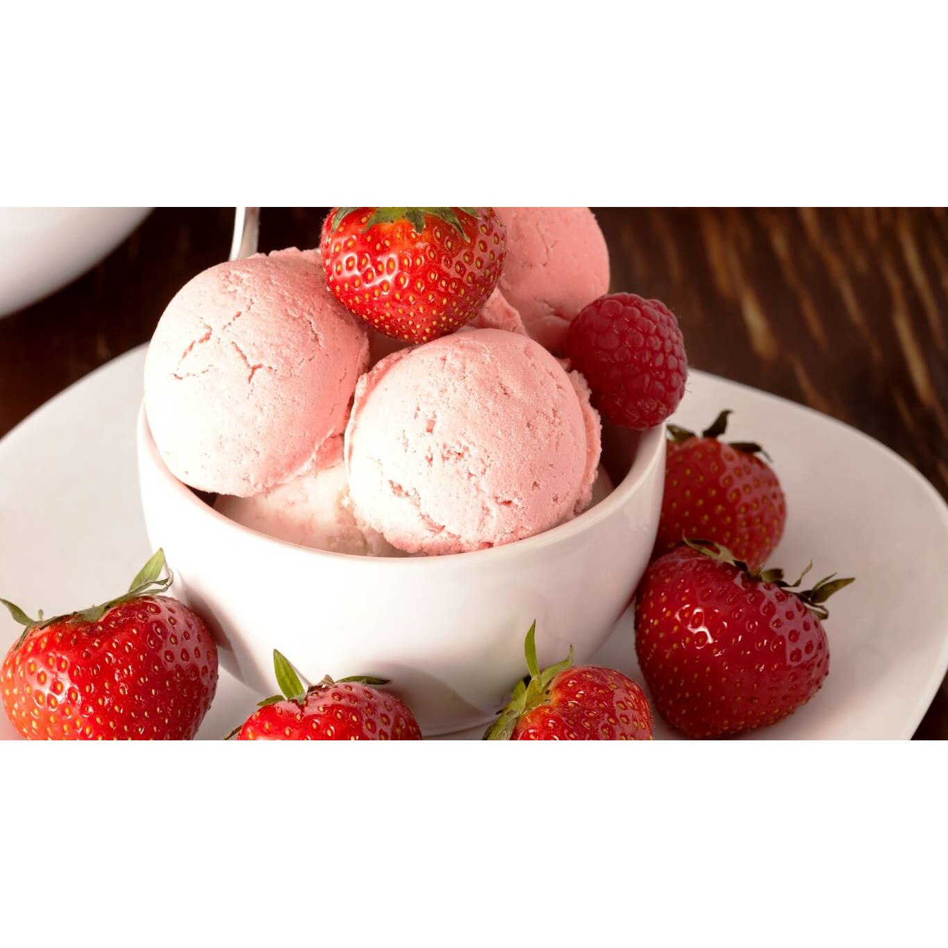 Tablou canvas 50x35 cm, Mancare & Bautura model 347