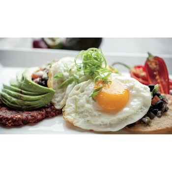 Tablou canvas 90x50 cm, Mancare si Bautura model 379 Tablou canvas 90x50 cm, Mancare si Bautura model 379