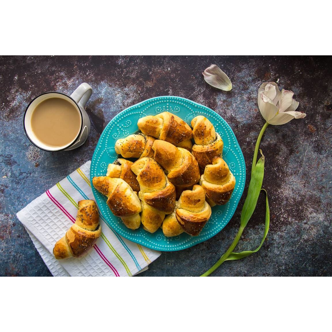 Tablou canvas 75x50 cm, Mancare si Bautura model 382