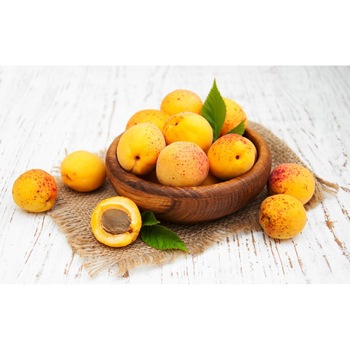 Tablou canvas 90x50 cm, Mancare si Bautura model 391 Tablou canvas 90x50 cm, Mancare si Bautura model 391