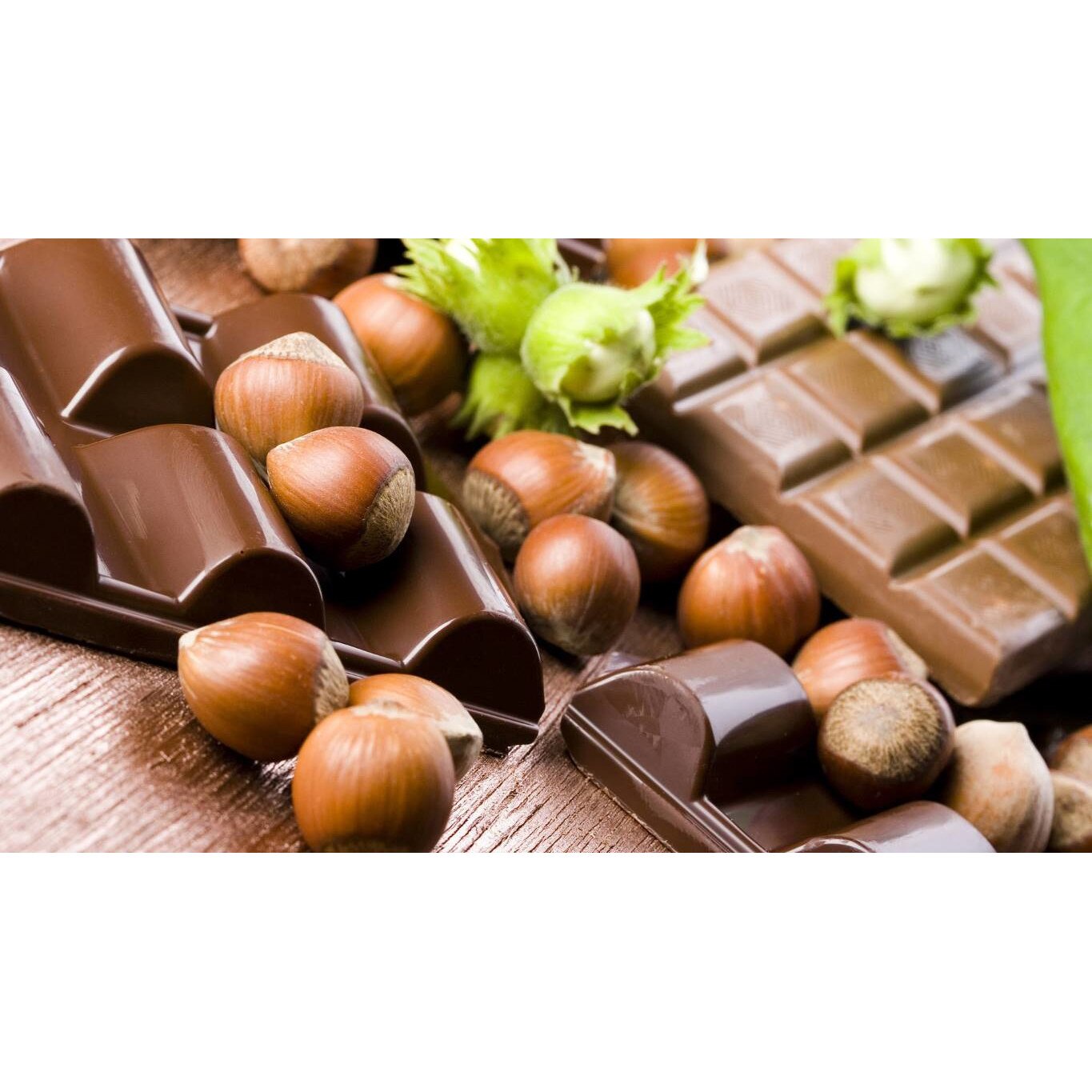 Tablou canvas 75x50 cm, Mancare si Bautura model 341