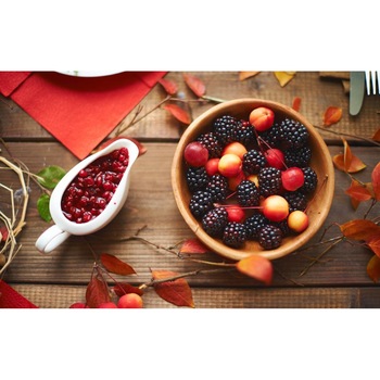 Tablou canvas 75x50 cm, Mancare si Bautura model 339 Tablou canvas 75x50 cm, Mancare si Bautura model 339