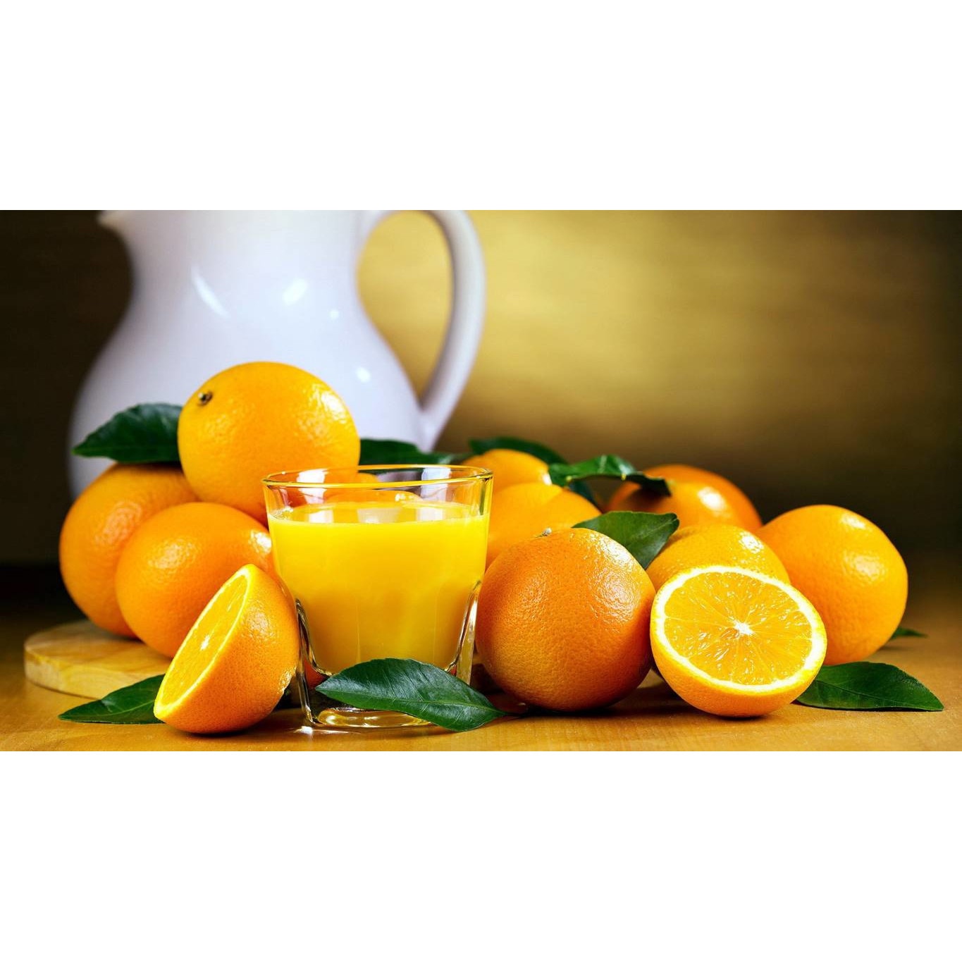 Tablou canvas 75x50 cm, Mancare si Bautura model 394