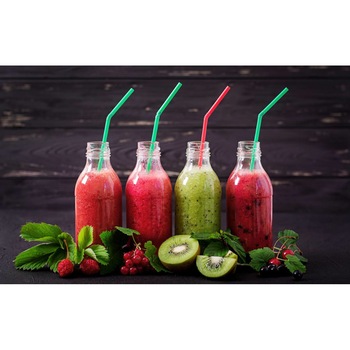 Tablou canvas 75x50 cm, Mancare si Bautura model 381 Tablou canvas 75x50 cm, Mancare si Bautura model 381