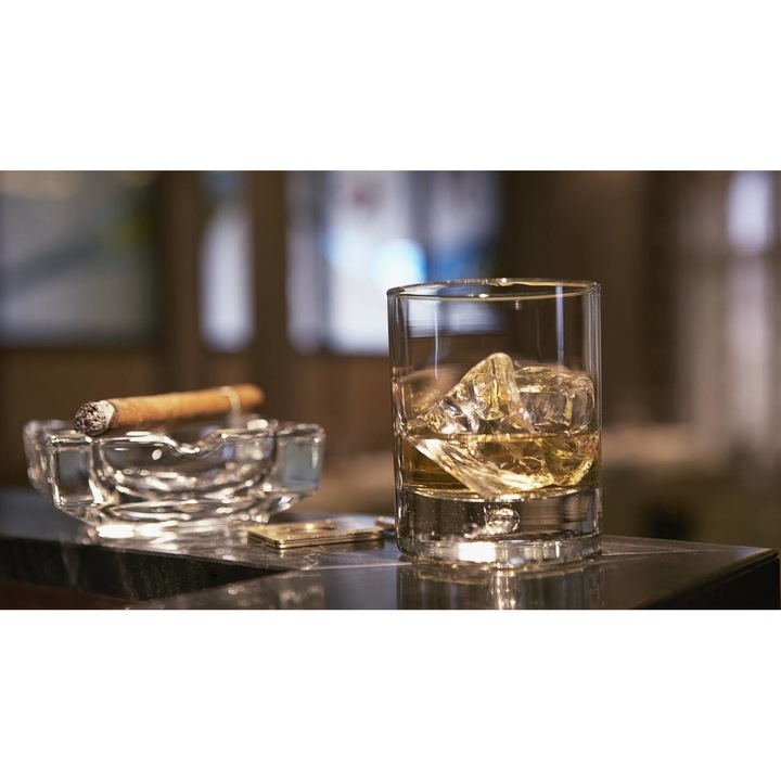 Tablou canvas 40x30 cm, Mancare si Bautura model 359