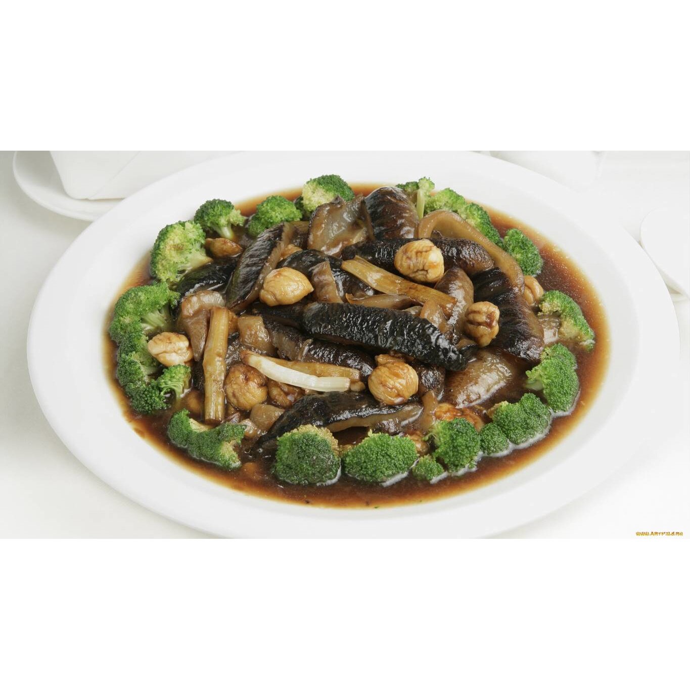 Tablou canvas 75x50 cm, Mancare si Bautura model 384