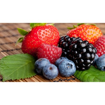 Tablou canvas 90x50 cm, Mancare si Bautura model 390 Tablou canvas 90x50 cm, Mancare si Bautura model 390