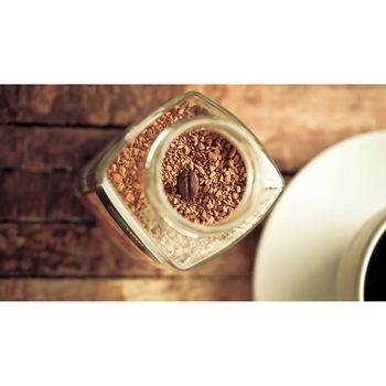 Tablou canvas 75x50 cm, Mancare si Bautura model 385 Tablou canvas 75x50 cm, Mancare si Bautura model 385