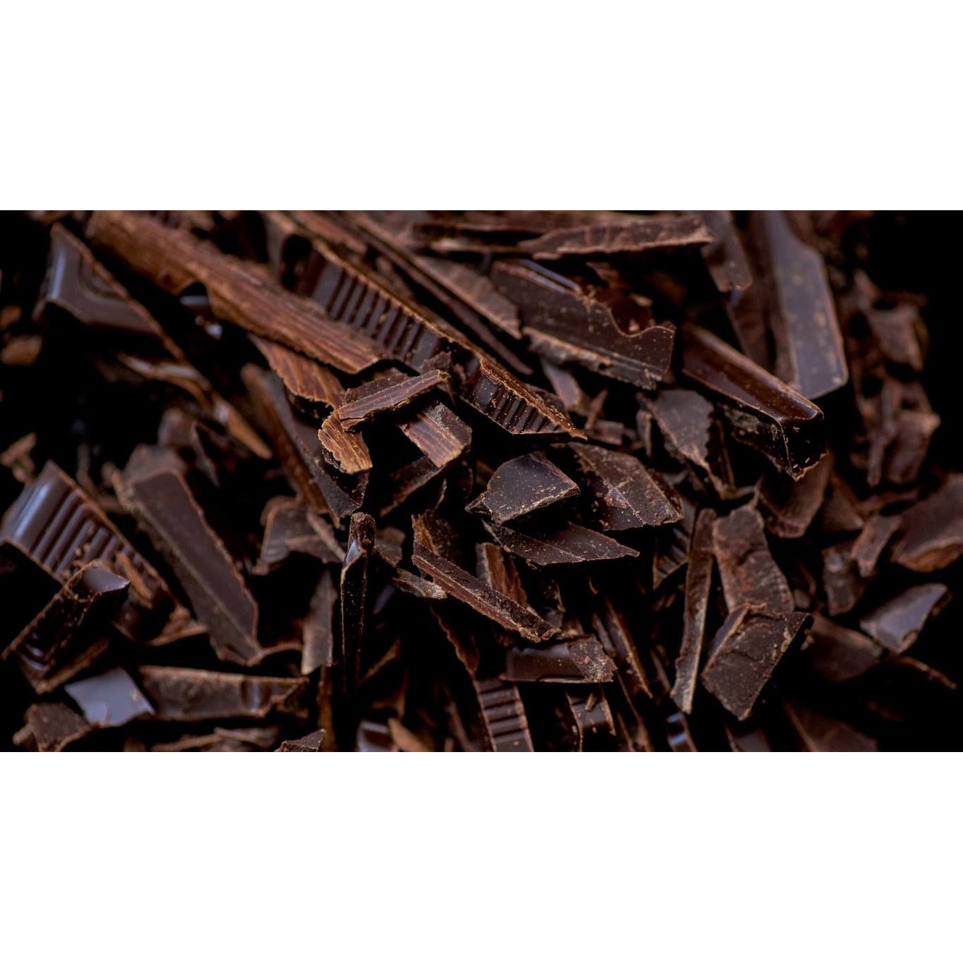 Tablou canvas 90x50 cm, Mancare si Bautura model 400