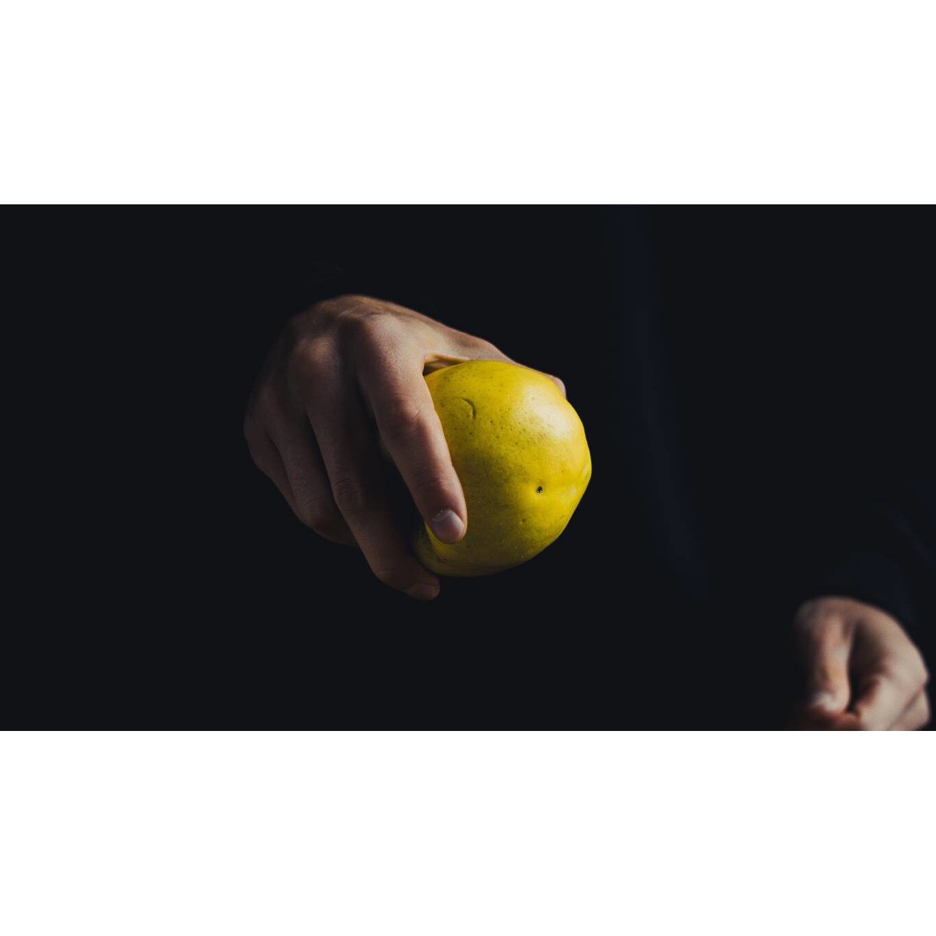 Tablou canvas 90x50 cm, Mancare si Bautura model 374