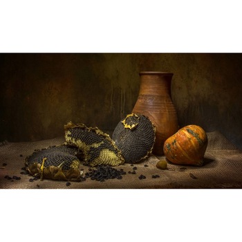 Tablou canvas 90x50 cm, Mancare si Bautura model 322 Tablou canvas 90x50 cm, Mancare si Bautura model 322