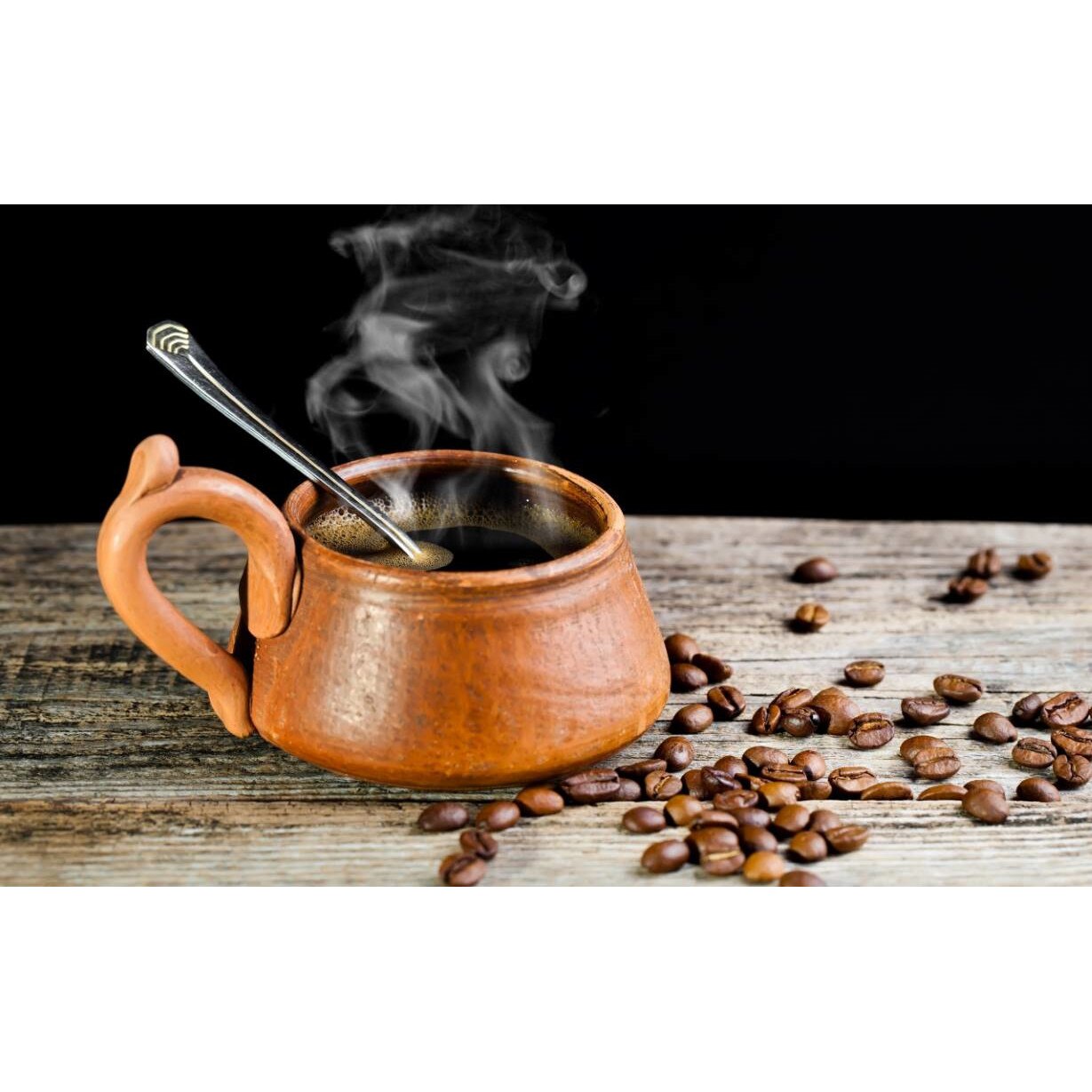 Tablou canvas 75x50 cm, Mancare si Bautura model 358