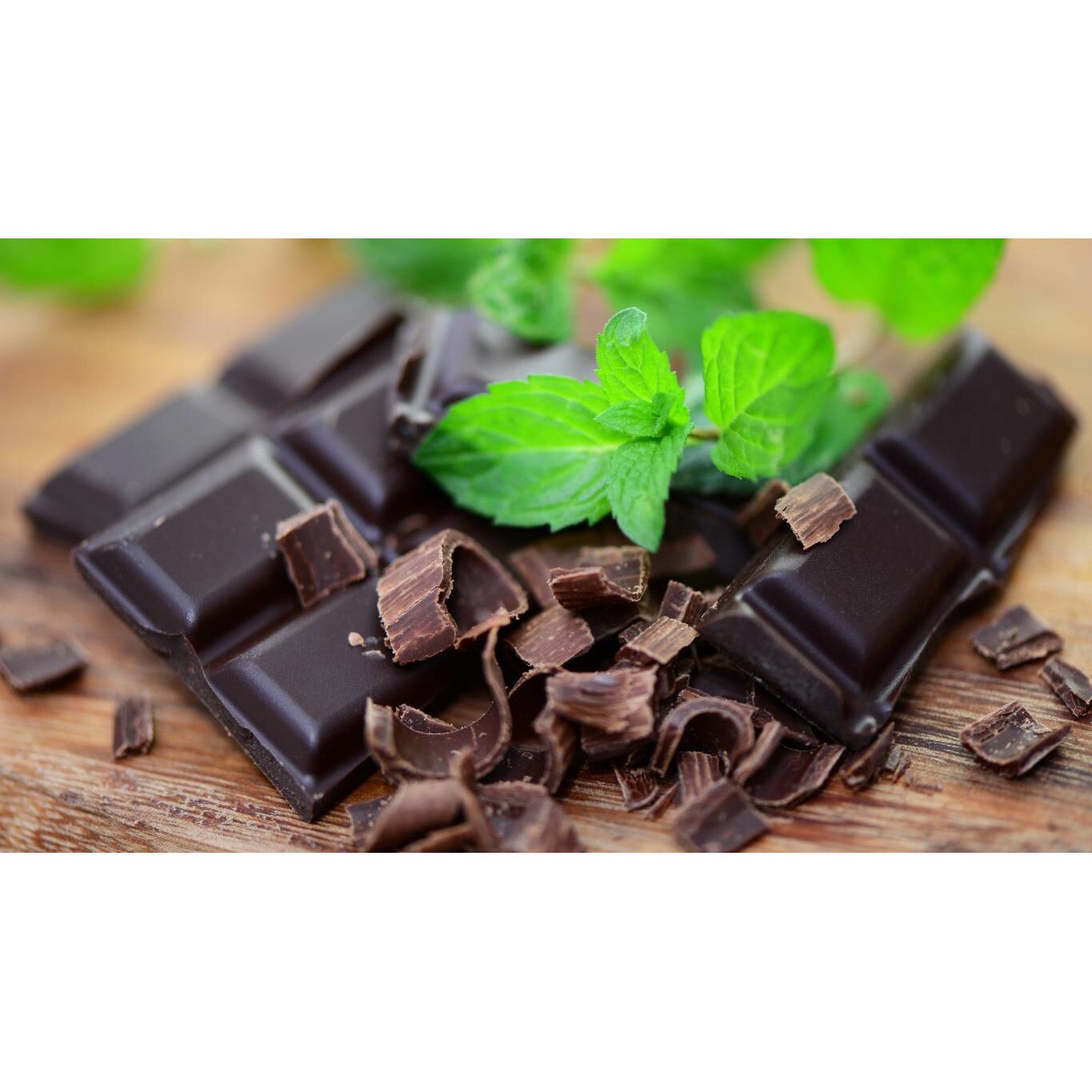 Tablou canvas 90x50 cm, Mancare si Bautura model 402