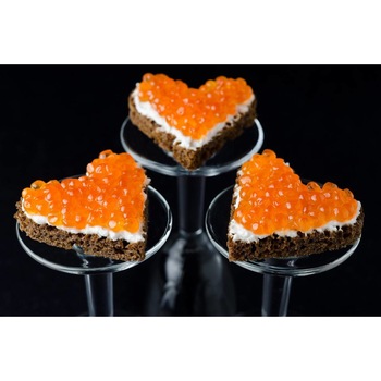 Tablou canvas 90x50 cm, Mancare si Bautura model 401 Tablou canvas 90x50 cm, Mancare si Bautura model 401