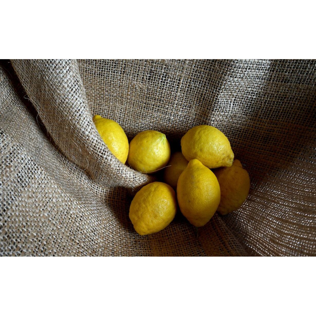 Tablou canvas 90x50 cm, Mancare si Bautura model 383