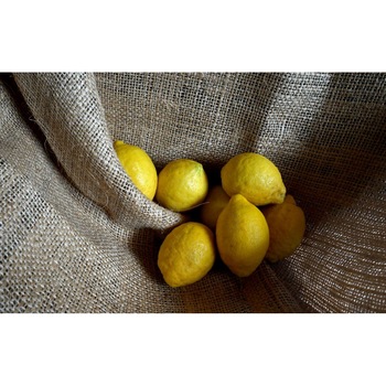 Tablou canvas 90x50 cm, Mancare si Bautura model 383 Tablou canvas 90x50 cm, Mancare si Bautura model 383