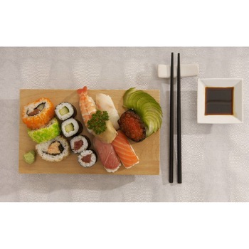 Tablou canvas 90x50 cm, Mancare si Bautura model 395 Tablou canvas 90x50 cm, Mancare si Bautura model 395