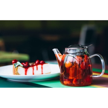 Tablou canvas 90x50 cm, Mancare si Bautura model 406 Tablou canvas 90x50 cm, Mancare si Bautura model 406