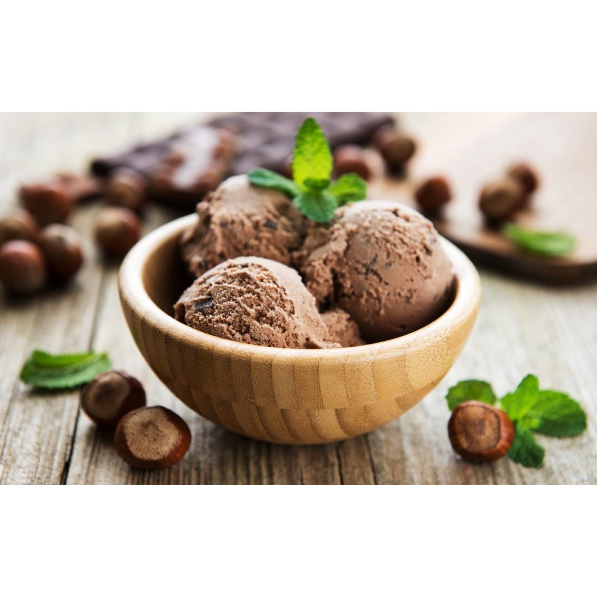 Tablou canvas 90x50 cm, Mancare si Bautura model 408