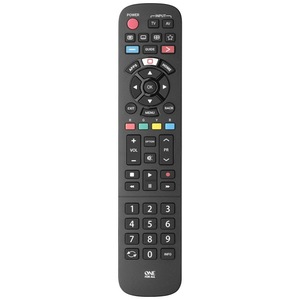 Telecomenzi