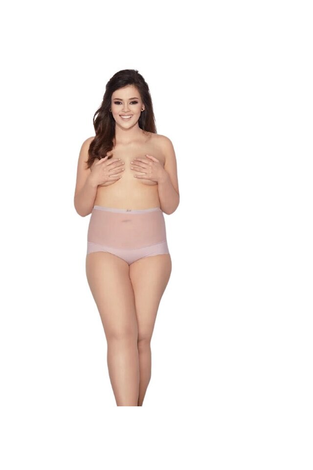 Chilot modelator, Glam String Low, Bej