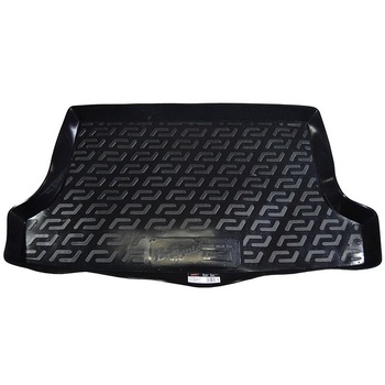 Tavita portbagaj Suzuki Grand Vitara 2005- 5Usi, din cauciuc, negru Tavita portbagaj Suzuki Grand Vitara 2005- 5Usi, din cauciuc, negru