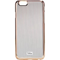husa de protectie tellur cover hardcase vertical stripes pentru iphone 66s rose gold imagen 25_0_
0