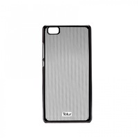 capac de protectie tellur hardcase pentru huawei p8 lite vertical stripes imagen 45_0_
0