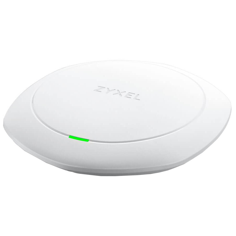 Access point Zyxel NWA5123-AC 802.11 AC 2x2 Dual-Band/Radio Unified Access Point