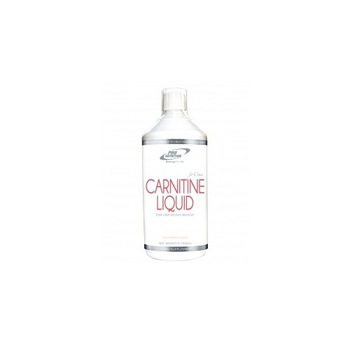 Carnitine Lichid 500ml pentru femei,ardere grasimi,produs natural,Pro Nutrition Carnitine Lichid 500ml pentru femei,ardere grasimi,produs natural,Pro Nutrition