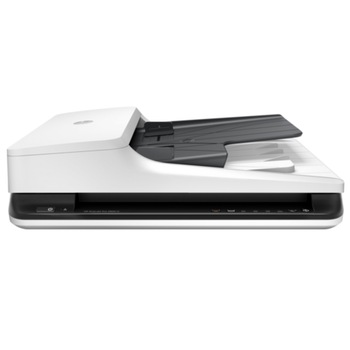 Scanner HP Scanjet Pro 3500, A4 Scanner HP Scanjet Pro 3500, A4