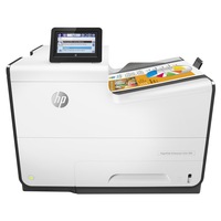 imprimanta hp pagewide enterprise color 556dn a4 imagen 22_0_
0