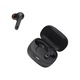 Product option