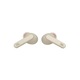 Аудио слушалки In-Ear JBL Live Pro+ TW, True wireless, Bluetooth, Control touch, Adaptive noise canceling, Vocal assistant, Beige