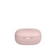 Аудио слушалки In-Ear JBL Live Pro+ TWS , True wireless, Bluetooth, Control touch, Adaptive noise canceling, Vocal assistant, Pink
