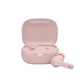 Аудио слушалки In-Ear JBL Live Pro+ TWS , True wireless, Bluetooth, Control touch, Adaptive noise canceling, Vocal assistant, Pink