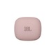 Аудио слушалки In-Ear JBL Live Pro+ TWS , True wireless, Bluetooth, Control touch, Adaptive noise canceling, Vocal assistant, Pink