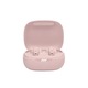 Аудио слушалки In-Ear JBL Live Pro+ TWS , True wireless, Bluetooth, Control touch, Adaptive noise canceling, Vocal assistant, Pink