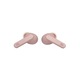 Аудио слушалки In-Ear JBL Live Pro+ TWS , True wireless, Bluetooth, Control touch, Adaptive noise canceling, Vocal assistant, Pink