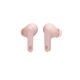 Аудио слушалки In-Ear JBL Live Pro+ TWS , True wireless, Bluetooth, Control touch, Adaptive noise canceling, Vocal assistant, Pink