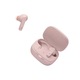 Product option