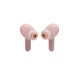 Аудио слушалки In-Ear JBL Live Pro+ TWS , True wireless, Bluetooth, Control touch, Adaptive noise canceling, Vocal assistant, Pink