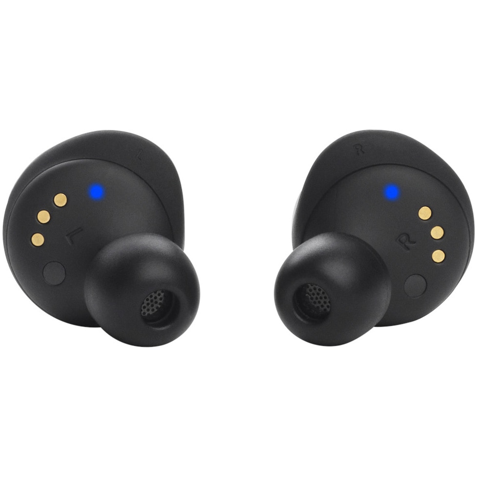 Casti audio in-ear JBL Tour Pro+ TWS, True Wireless, Bluetooth