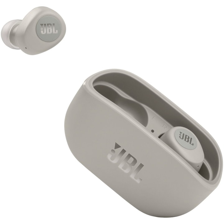 mtv vezeték nélküli fülhallgató