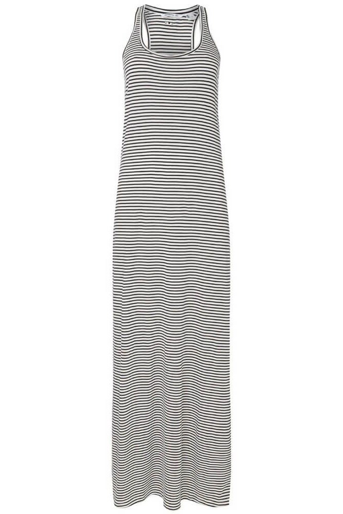 Rochie de dama, O'Neill LW Julietta Maxi Dress, Negru