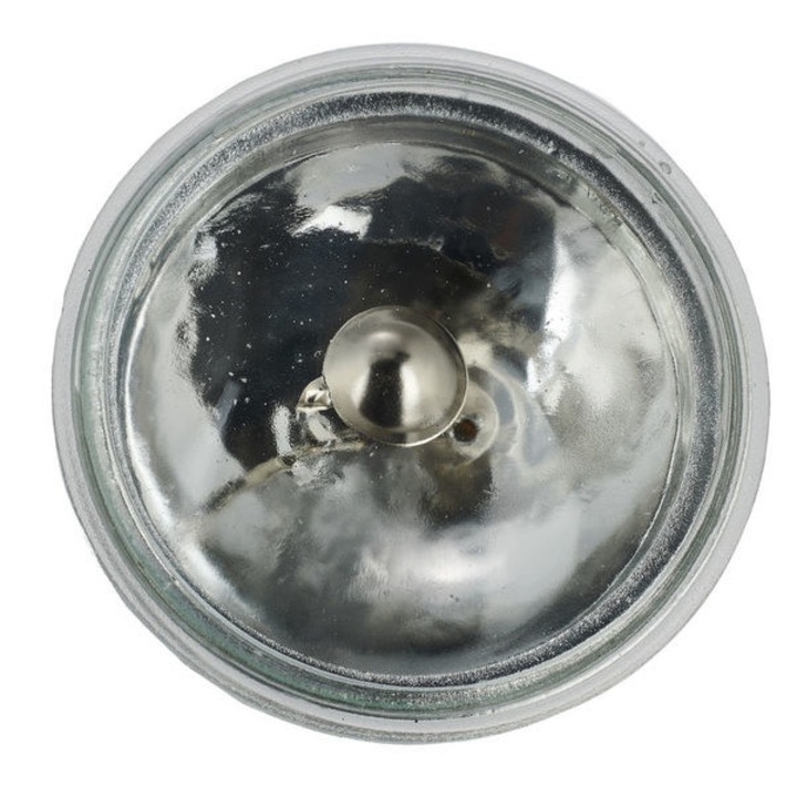 Bec PAR36 30 Watt 6,4V VNSP G-53