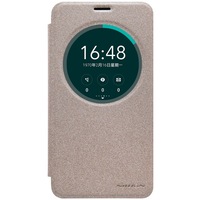 husa asus zenfone 2 laser 55 inch nillkin sw sparkle - auriu imagen 24_0_
0